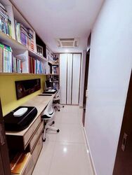 Coco Palms (D18), Condominium #455998371